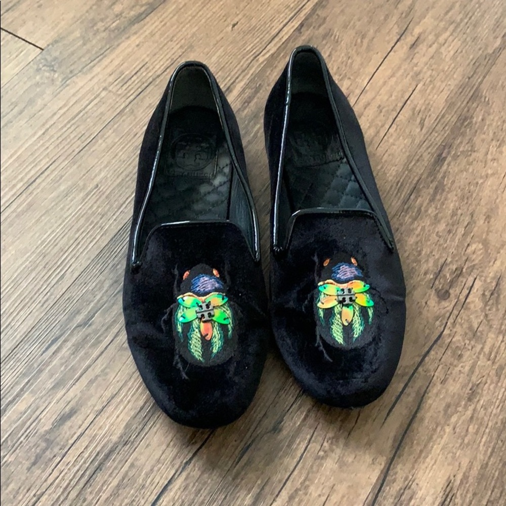 Tory Burch